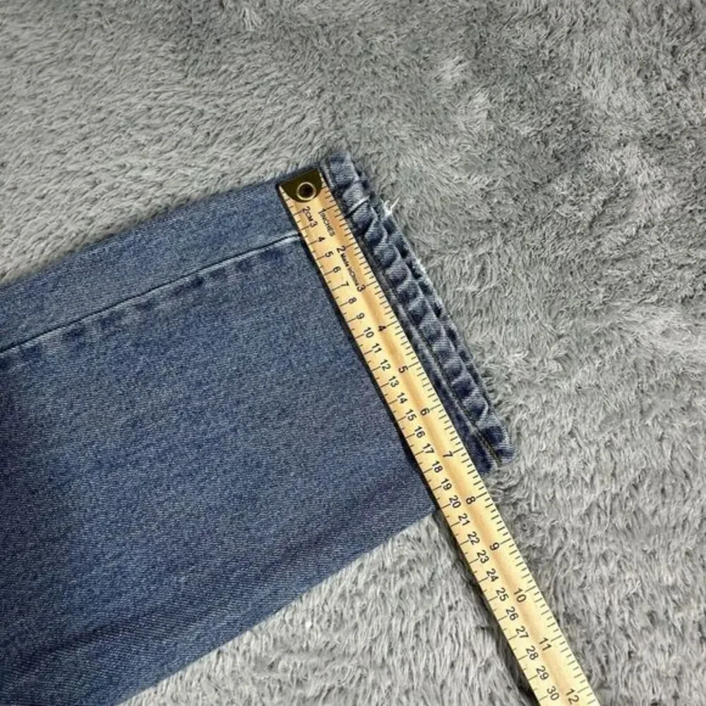 Levis thank you